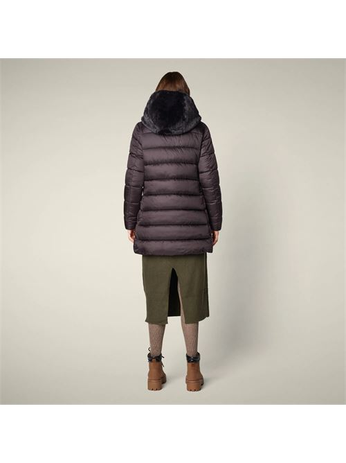 matilda SAVE THE DUCK | D40280W JADE2140009